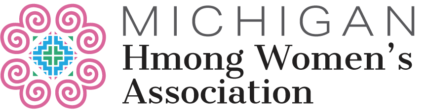 Michigan Hmong Women's Association